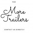 Contact us - Roadshow trailers